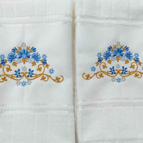 Conjunto para Lavabo